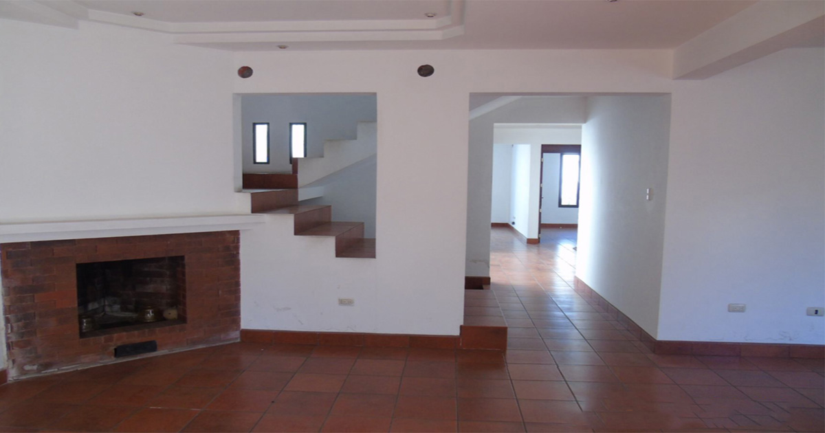 Venta de Casa o Casas, Terrenos, Propiedades, Apartamentos, Inmuebles en Guatemala, zona 11, zona 7, zona 2, zona 18, zona 16, Mixco, Carretera Al Salvador, Fraijanes, Santa Catarina Pinula, Antigua Guatemala, Villa Nueva, Villa Canales, San Miguel Petapa - Venta o Alquiler de Casas En Guatemala